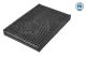MEYLE Filter, Innenraumluft 512 326 0006/PD