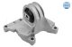 MEYLE Lagerung, Motor 514 030 0011
