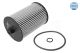 MEYLE Kraftstofffilter 514 323 0008