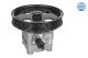 MEYLE Hydraulikpumpe, Lenkung 514 631 0012
