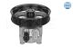 MEYLE Hydraulikpumpe, Lenkung 514 631 0013