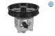 MEYLE Hydraulikpumpe, Lenkung 514 631 0014
