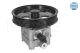 MEYLE Hydraulikpumpe, Lenkung 514 631 0015