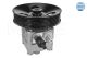 MEYLE Hydraulikpumpe, Lenkung 514 631 0016