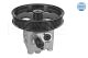 MEYLE Hydraulikpumpe, Lenkung 514 631 0017