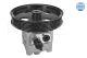 MEYLE Hydraulikpumpe, Lenkung 514 631 0018