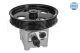MEYLE Hydraulikpumpe, Lenkung 514 631 0019