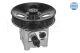 MEYLE Hydraulikpumpe, Lenkung 514 631 0020
