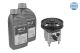 MEYLE Hydraulikpumpe, Lenkung 514 631 0021/S