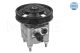 MEYLE Hydraulikpumpe, Lenkung 514 631 0021
