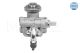 MEYLE Hydraulikpumpe, Lenkung 514 631 0023
