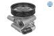 MEYLE Hydraulikpumpe, Lenkung 514 631 0024