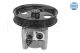 MEYLE Hydraulikpumpe, Lenkung 514 631 0025