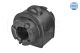 MEYLE Lagerung, Stabilisator 514 715 0002