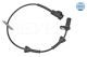 MEYLE Sensor, Raddrehzahl 514 800 0018