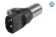 MEYLE Sensor, Raddrehzahl 514 800 0022