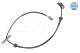 MEYLE Sensor, Raddrehzahl 514 800 0023