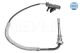 MEYLE Sensor, Abgastemperatur 514 800 0028