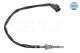 MEYLE Sensor, Abgastemperatur 514 800 0029
