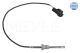 MEYLE Sensor, Abgastemperatur 514 800 0030