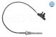 MEYLE Sensor, Abgastemperatur 514 800 0031