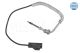 MEYLE Sensor, Abgastemperatur 514 800 0033