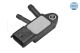 MEYLE Sensor, Abgasdruck 514 801 0000