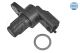 MEYLE Sensor, Nockenwellenposition 514 810 0000