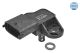 MEYLE Sensor, Saugrohrdruck 514 812 0000