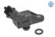 MEYLE Sensor, Saugrohrdruck 514 812 0003