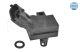MEYLE Sensor, Ladedruck 514 812 0004