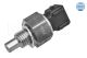MEYLE Sensor, Kühlmitteltemperatur 514 821 0005