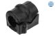 MEYLE Lagerung, Stabilisator 614 035 0032