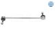 MEYLE Stange/Strebe, Stabilisator 516 060 0017