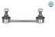 MEYLE Stange/Strebe, Stabilisator 516 060 0018