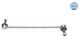 MEYLE Stange/Strebe, Stabilisator 516 060 0020
