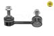 MEYLE Stange/Strebe, Stabilisator 516 060 0023/HD
