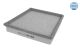 MEYLE Luftfilter 53-12 321 0005