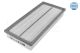 MEYLE Luftfilter 53-12 321 0008