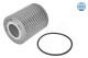 MEYLE Ölfilter 53-14 322 0000