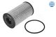 MEYLE Ölfilter 53-14 322 0001