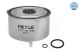 MEYLE Kraftstofffilter 53-14 323 0000
