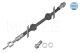 MEYLE Bremsschlauch 53-14 525 0004/S