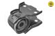 MEYLE Lagerung, Lenker 53-14 610 0003/HD