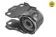 MEYLE Lagerung, Lenker 53-14 610 0013/HD