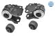 MEYLE Reparatursatz, Querlenker 53-14 610 0026