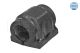 MEYLE Lagerung, Stabilisator 53-14 615 0000