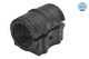 MEYLE Lagerung, Stabilisator 53-14 615 0002