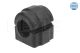 MEYLE Lagerung, Stabilisator 53-14 615 0003