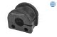 MEYLE Lagerung, Stabilisator 53-14 615 0005